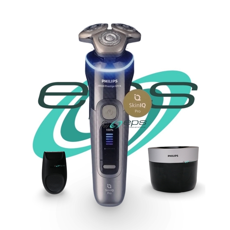 Philips Rasierer Philips Rasierer